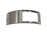 Draft Door Kit [Kamado Joe]
