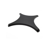 Bottom Shelf Kit [Kamado Joe]