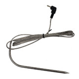 Kamado Joe Meat Probe [Kamado Joe]