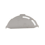 Heat Deflector [Kamado Joe]