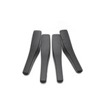 Cart Assembly Kit [Kamado Joe]