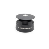 Top Vent Kit Pellet Joe® [Kamado Joe]