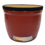 BJ-CB24RCI - Big Joe® III Grill Base [Kamado Joe]