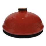 BJ-CD24RC - Grill Dome [Kamado Joe]