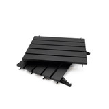 Big Joe® Side Shelves [Kamado Joe]