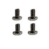 BJ-MC24screw - Metal Cart Screws [Kamado Joe]