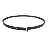 BJ-MB24 - Metal Bands Upper and Lower Assembly [Kamado Joe]