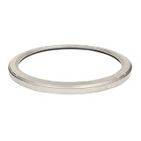 KJ-SSFBC - Firebox Ring Stainless Steel [Kamado Joe]