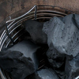 Joe Jr® Charcoal Basket [Kamado Joe]