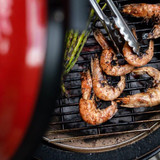 Joe Jr® Charcoal Basket [Kamado Joe]