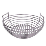 Joe Jr® Charcoal Basket [Kamado Joe]