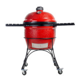 Big Joe® Grill - Series I [Kamado Joe]