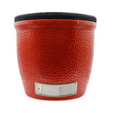 KJ-CB23RCI - Red Grill Base [Kamado Joe]