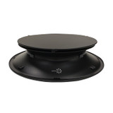 shopify-image:14903658577971