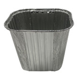 Grease Bucket Liner - Pellet Joe® [Kamado Joe]