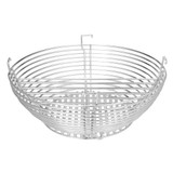 shopify-image:28951044587571