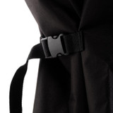 shopify-image:28951044816947