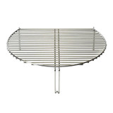 shopify-image:31599781118003