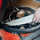 shopify-image:34926681784371