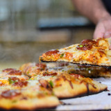 shopify-image:14880325599283