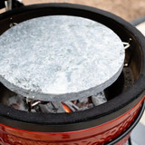Joe Jr® Soapstone [Kamado Joe]