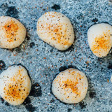 Joe Jr® Soapstone [Kamado Joe]