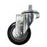 Non-Locking Caster for Classic Joe® I, II [Kamado Joe]