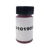 Red Touch-Up Paint [Kamado Joe]