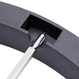 shopify-image:34464078757939