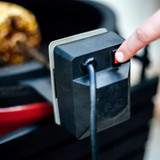 shopify-image:34464078725171