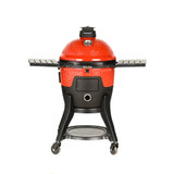 Pellet Joe® [Kamado Joe]