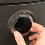 Pellet Joe® [Kamado Joe]