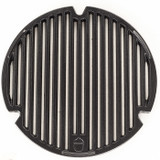 Sear Plate for Joe Jr®, Classic Joe® and Konnected Joe™ Grills [Kamado Joe]