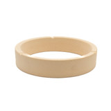 KJ-CFR13 - Joe Jr® Ceramic Fire Ring [Kamado Joe]