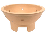 KJ-CFB13 - Ceramic Firebox for Joe Jr® [Kamado Joe]