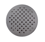 KJ-MFG23 - Cast Iron Fire Grate [Kamado Joe]