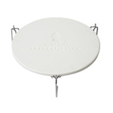 Joe Jr® Heat Deflector [Kamado Joe]