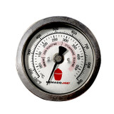 Joe Jr® Thermometer [Kamado Joe]