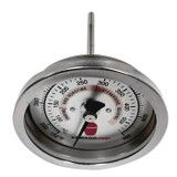 Joe Jr® Thermometer [Kamado Joe]