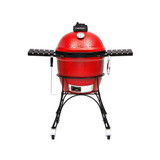 Classic Joe® Grill - Series I [Kamado Joe]