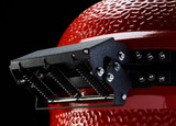Classic Joe® Grill - Series I [Kamado Joe]