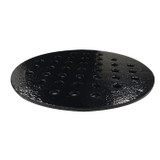 KJ-MFG13 - Cast Iron Fire Grate for Joe Jr® [Kamado Joe]