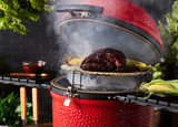 Classic Joe® Grill - Series III [Kamado Joe]