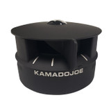 KJ-KT - Kontrol Tower® Top Vent [Kamado Joe]
