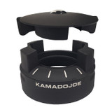 KJ-KT - Kontrol Tower® Top Vent [Kamado Joe]