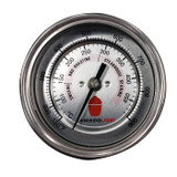 KJ-T23 - Thermometer [Kamado Joe]