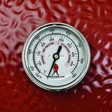 KJ-T23 - Thermometer [Kamado Joe]