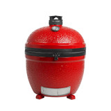 Big Joe® Grill - Series II Standalone [Kamado Joe]