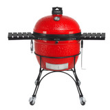 Big Joe® Grill - Series II [Kamado Joe]