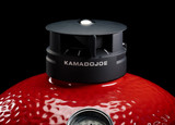 Big Joe® Grill - Series II [Kamado Joe]